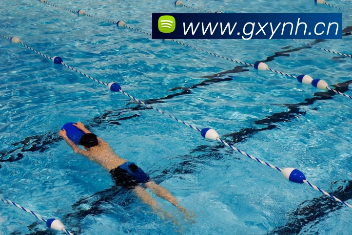 hth官网首页网址入口全站App